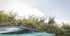 Aston Martin DBS 59