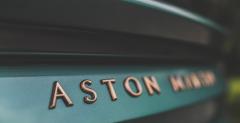 Aston Martin DBS 59