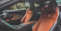 Aston Martin DBS 59
