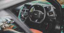 Aston Martin DBS 59