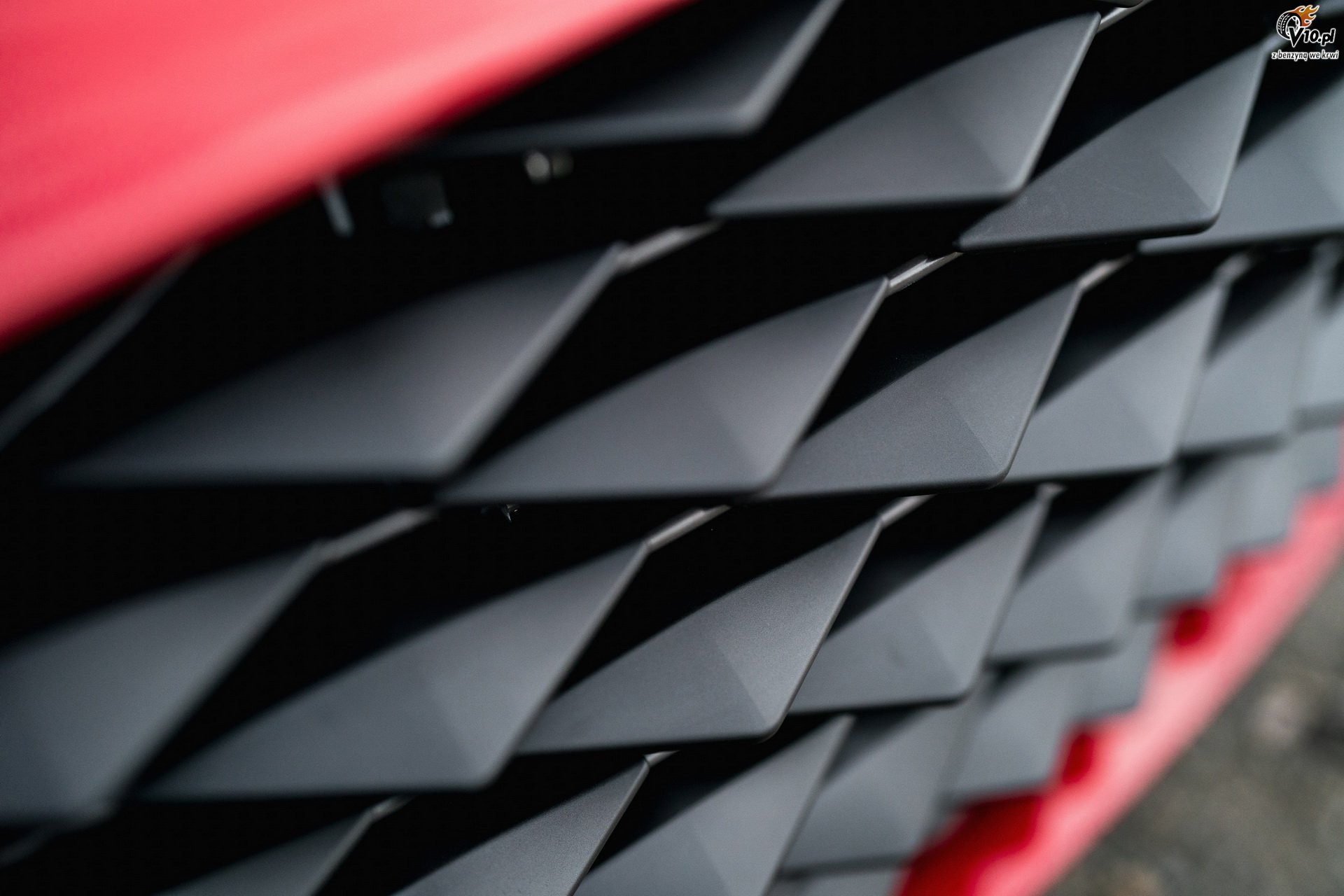 Aston Martin DBS GT Zagato