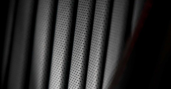 Aston Martin DBS Superleggera