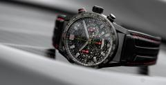 Aston Martin DBS Superleggera TAG Heuer Edition