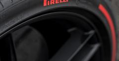 Aston Martin DBS Superleggera TAG Heuer Edition