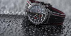 Aston Martin DBS Superleggera TAG Heuer Edition