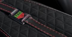 Aston Martin DBS Superleggera TAG Heuer Edition