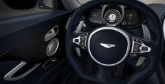 Aston Martin DBS Superleggera Concorde