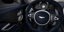 Aston Martin DBS Superleggera Concorde