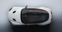 Aston Martin DBS Superleggera Concorde