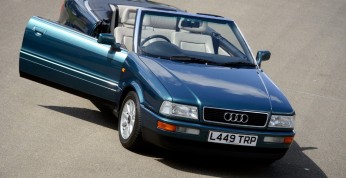 Zakaz wjazdu do centrów miast dla starych samochodów jednak...