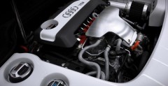 Audi A3 TDI Clubsport Quattro