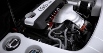 Audi A3 TDI Clubsport Quattro