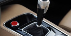 Audi Quattro Concept