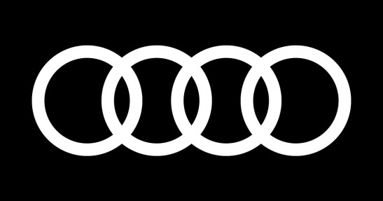 Audi uczestnikiem rozmów o następnym silniku w F1?