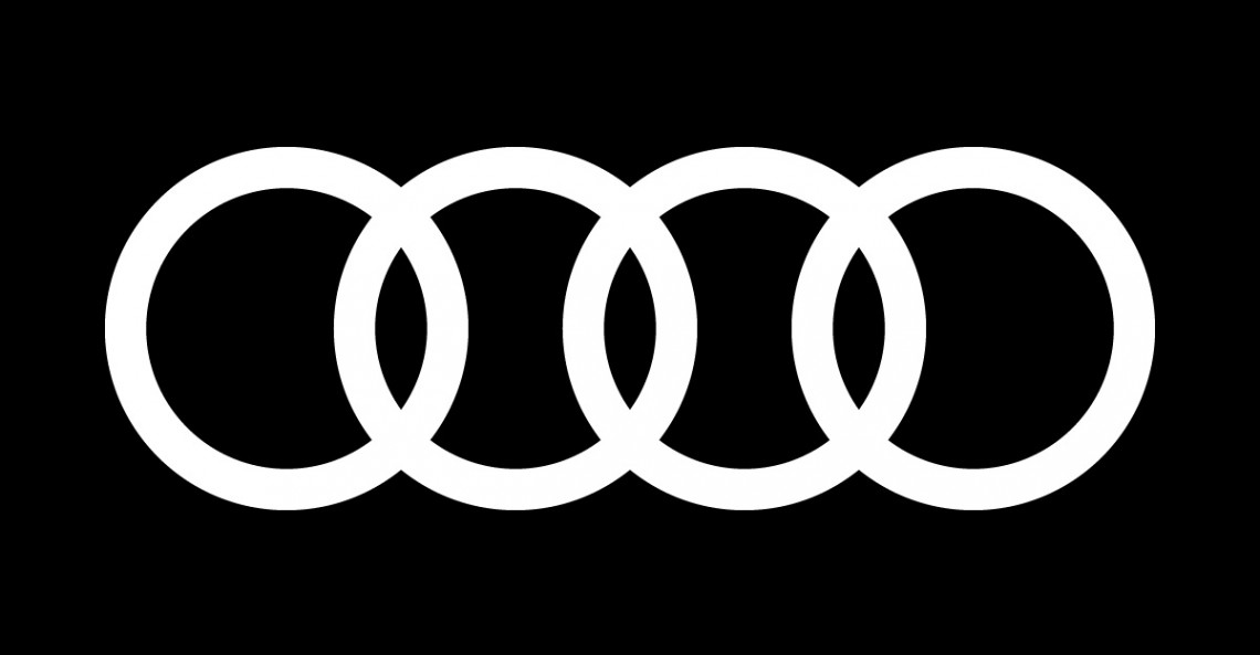 Audi uczestnikiem rozmów o następnym silniku w F1?