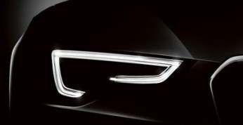 Światła LED - restrykcyjne normy w Europie