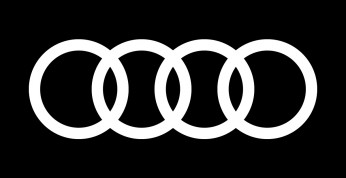 Audi uczestnikiem rozmów o następnym silniku w F1?