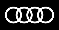 Audi uczestnikiem rozmw o nastpnym silniku w F1?