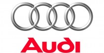 Audi dementuje pogoski o planie doczenia do F1