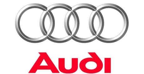 Audi w F1 i to ju od 2016 roku?!