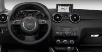 Audi A1 1.4 TFSI