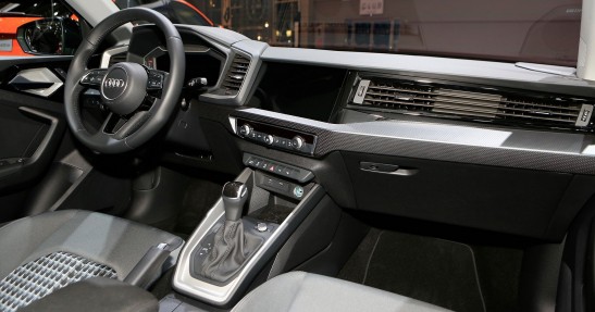 Audi Sport