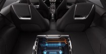 Nowe Audi A1 Concept