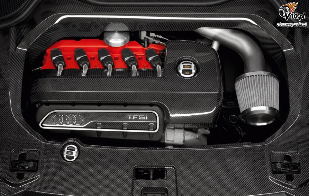 Audi A1 clubsport quattro Concept