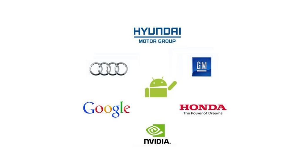 Google Auto Link