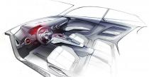 Audi Crossover Concept