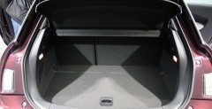 Nowe Audi A1 - Geneva Motor Show 2010