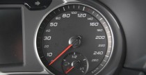 Nowe Audi A1 1.4 TFSI - Paris Motor Show 2010