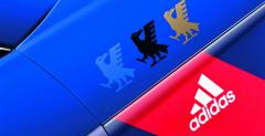 Audi A1 Samurai Blue