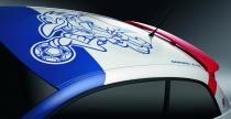 Audi A1 Samurai Blue