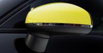 Audi A1 Custom