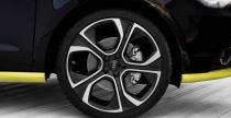 Audi A1 Custom