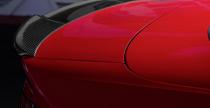 Audi S3 Custom