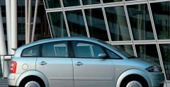 Audi A2