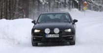 Audi A3 2013