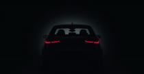 Nowe Audi A3