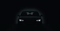 Nowe Audi A3