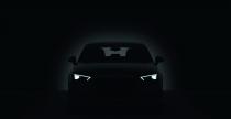 Nowe Audi A3