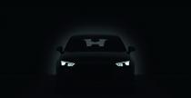 Nowe Audi A3