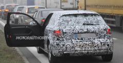 Audi A3 2013