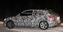 Audi A3 2013