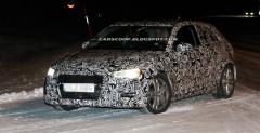 Audi A3 2013