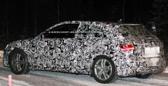 Audi A3 2013