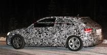 Audi A3 2013