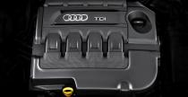 Audi A3 Cabrio