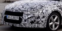 Audi A3 Cabrio